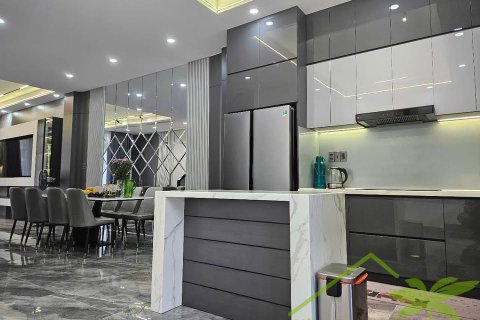 3 bedrooms House in Nha Trang,  No. 27818 4
