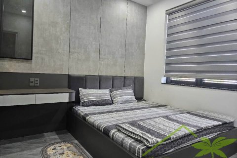 3 bedrooms House in Nha Trang,  No. 27818 7