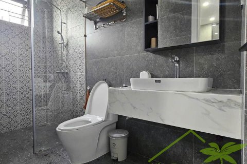 3 bedrooms House in Nha Trang,  No. 27818 9