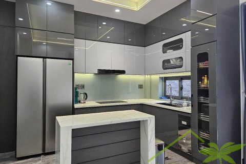 3 bedrooms House in Nha Trang,  No. 27818 5