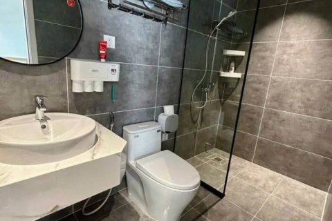 4 bedrooms House in Nha Trang,  No. 27822 4