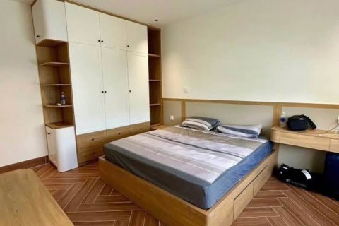 4 bedrooms House in Nha Trang,  No. 27822 3