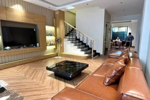 4 bedrooms House in Nha Trang,  No. 27822