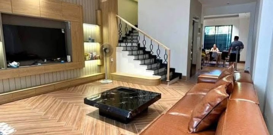 4 bedrooms House in Nha Trang,  No. 27822
