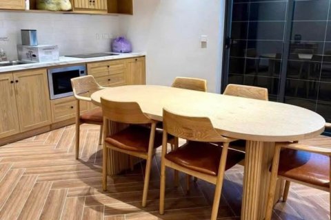 4 bedrooms House in Nha Trang,  No. 27822 2
