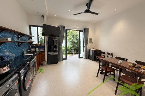 2 bedrooms House in Nha Trang,  No. 27820 6