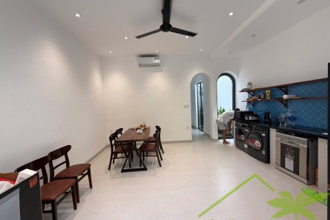 2 bedrooms House in Nha Trang,  No. 27820 4