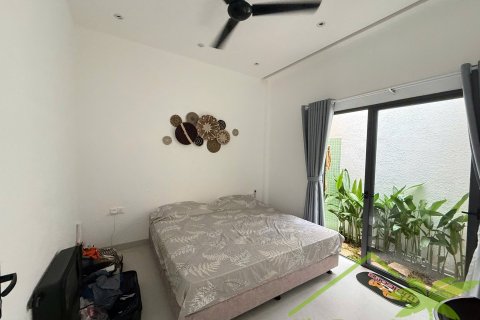 2 bedrooms House in Nha Trang,  No. 27820 7