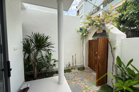 2 bedrooms House in Nha Trang,  No. 27820 2