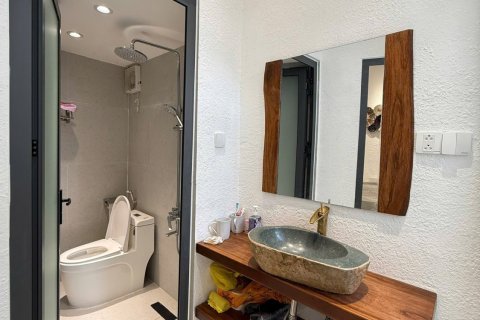 2 bedrooms House in Nha Trang,  No. 27820 9