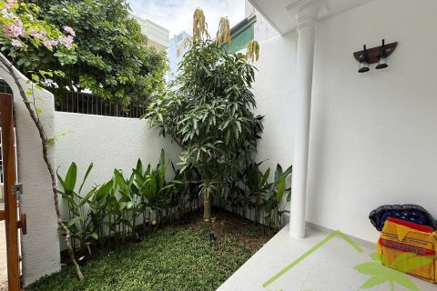 2 bedrooms House in Nha Trang,  No. 27820 3