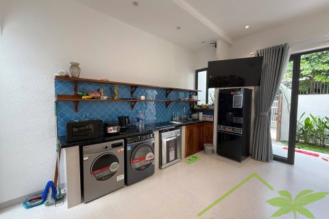 2 bedrooms House in Nha Trang,  No. 27820 5