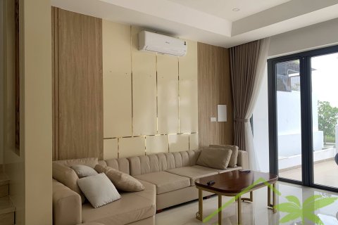 3 bedrooms House in Nha Trang, No. 27823