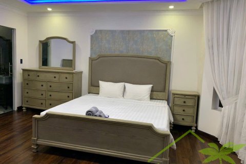 7 bedrooms Villa in Nha Trang, No. 27817 14
