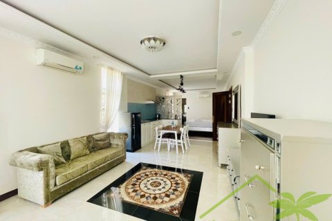 7 bedrooms Villa in Nha Trang, No. 27817 10