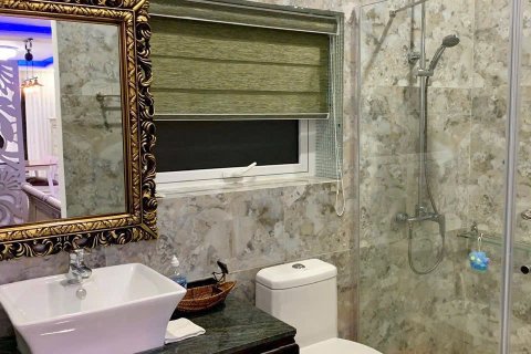 7 bedrooms Villa in Nha Trang, No. 27817 16
