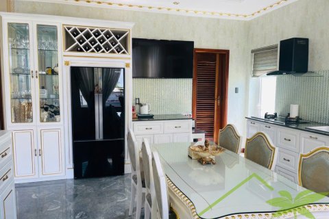 7 bedrooms Villa in Nha Trang, No. 27817 7