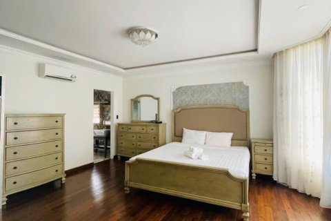 7 bedrooms Villa in Nha Trang, No. 27817 15