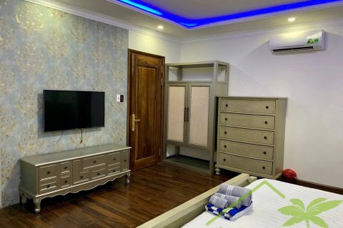 7 bedrooms Villa in Nha Trang, No. 27817 13