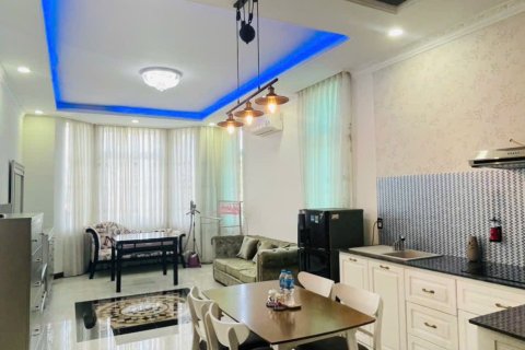 7 bedrooms Villa in Nha Trang, No. 27817 9