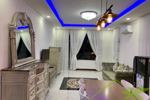 7 bedrooms Villa in Nha Trang, No. 27817 11