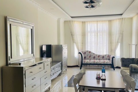 7 bedrooms Villa in Nha Trang, No. 27817 12