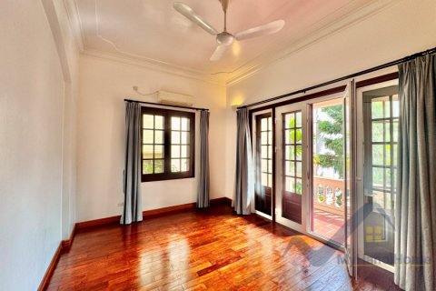 5 bedrooms Villa in Long Bien, Ha Noi, No. 30248 14