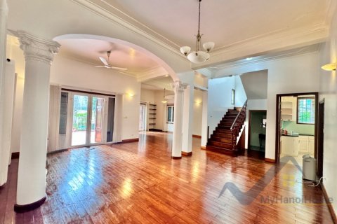 5 bedrooms Villa in Long Bien, Ha Noi, No. 30248 6