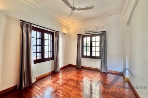 5 bedrooms Villa in Long Bien, Ha Noi, No. 30248 17