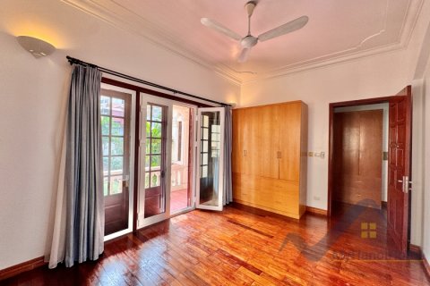 5 bedrooms Villa in Long Bien, Ha Noi, No. 30248 15