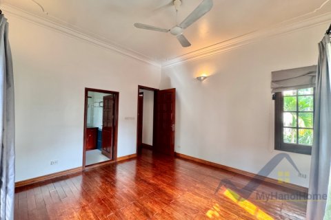 5 bedrooms Villa in Long Bien, Ha Noi, No. 30248 12