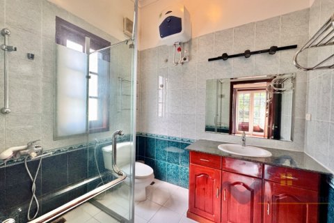 5 bedrooms Villa in Long Bien, Ha Noi, No. 30248 13
