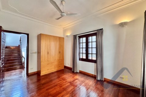 5 bedrooms Villa in Long Bien, Ha Noi, No. 30248 18
