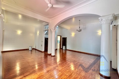 5 bedrooms Villa in Long Bien, Ha Noi, No. 30248 5