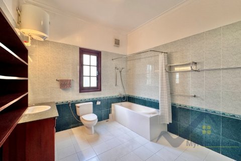 5 bedrooms Villa in Long Bien, Ha Noi, No. 30248 19