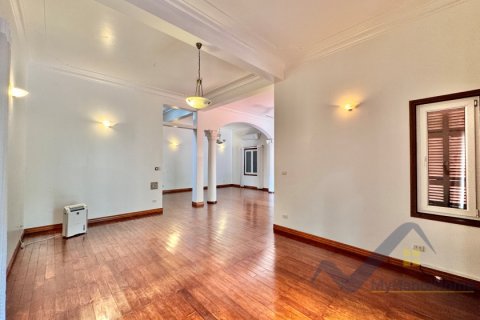 5 bedrooms Villa in Long Bien, Ha Noi, No. 30248 8