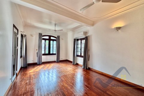 5 bedrooms Villa in Long Bien, Ha Noi, No. 30248 22
