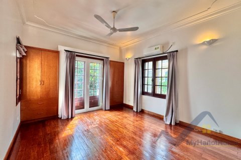 5 bedrooms Villa in Long Bien, Ha Noi, No. 30248 11