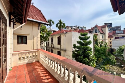 5 bedrooms Villa in Long Bien, Ha Noi, No. 30248 21