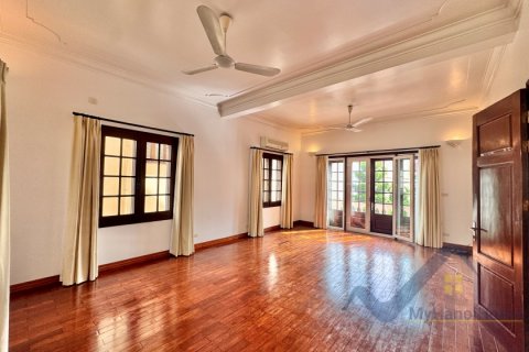 5 bedrooms Villa in Long Bien, Ha Noi, No. 30248 20