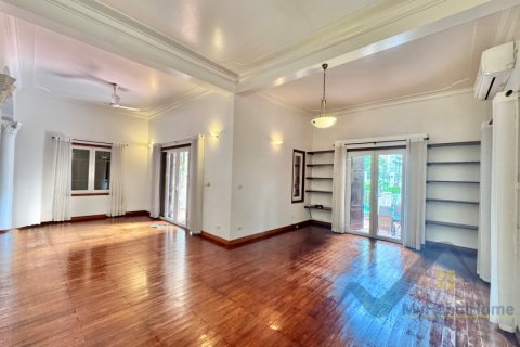 5 bedrooms Villa in Long Bien, Ha Noi, No. 30248 7