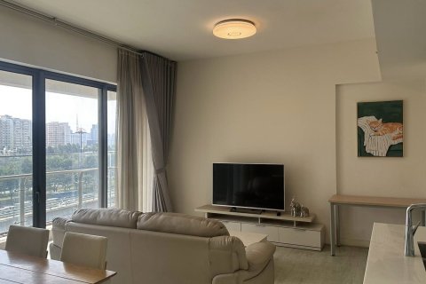 Квартира с 2 спальнями в Хошимин ,  № 26748 5