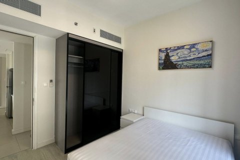 Квартира с 2 спальнями в Хошимин ,  № 26748 7