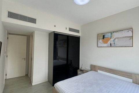 Квартира с 2 спальнями в Хошимин ,  № 26748 4