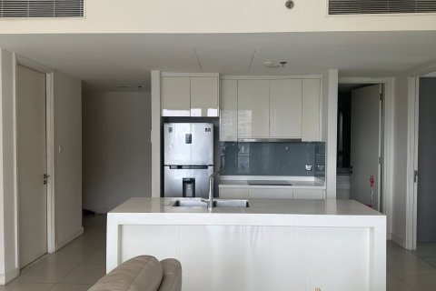 Квартира с 2 спальнями в Хошимин ,  № 26748 2