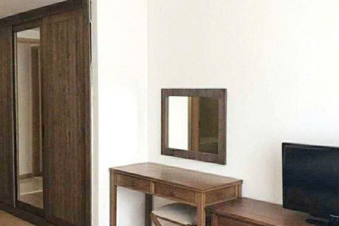 2 bedrooms Apartment in Binh Thanh, Ho Chi Minh,  No. 26750 5