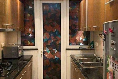 2 bedrooms Apartment in Binh Thanh, Ho Chi Minh,  No. 26750 4