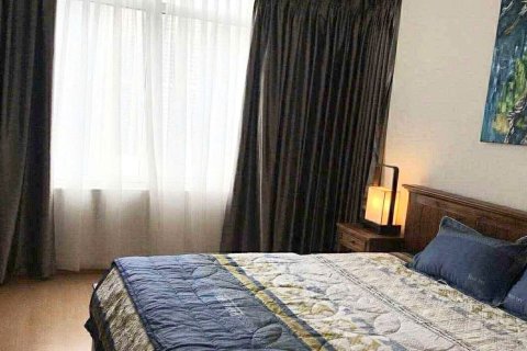 2 bedrooms Apartment in Binh Thanh, Ho Chi Minh,  No. 26750 3