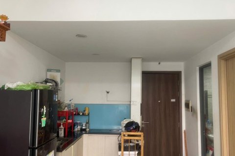 2 bedrooms Apartment in Ho Chi Minh,  No. 26747 3