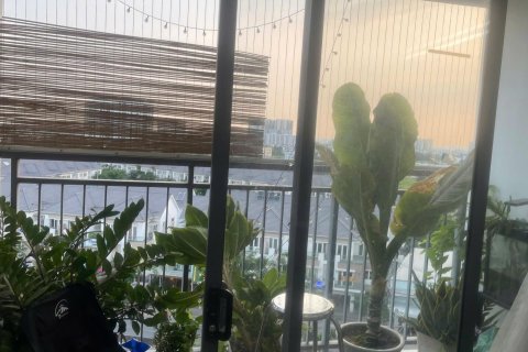 2 bedrooms Apartment in Ho Chi Minh,  No. 26747 6